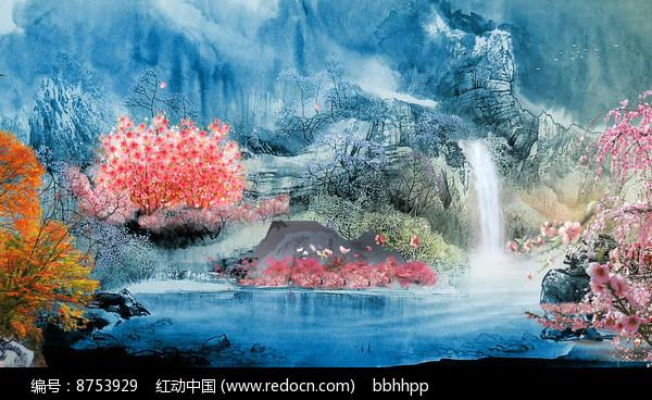 古龙群侠传