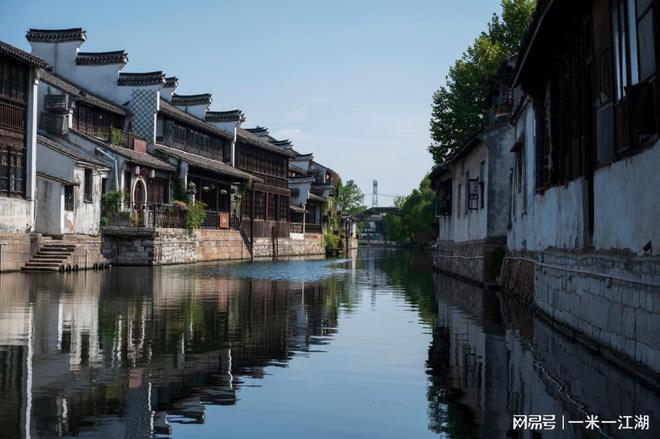 东京迷城